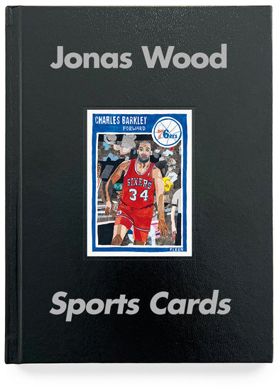 Sports Cards
