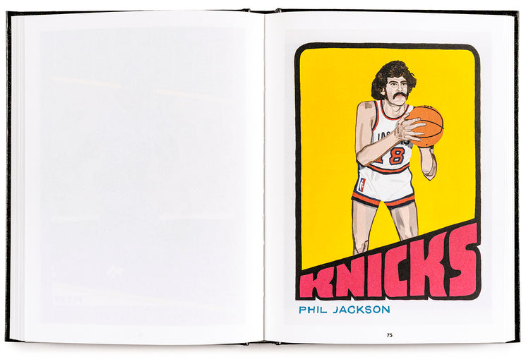 Sports Cards