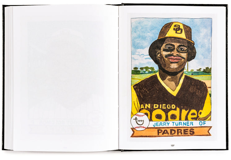 Sports Cards