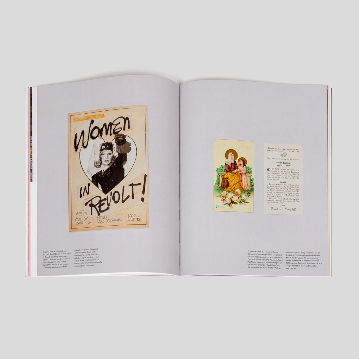 The Metrograph: Issue 2