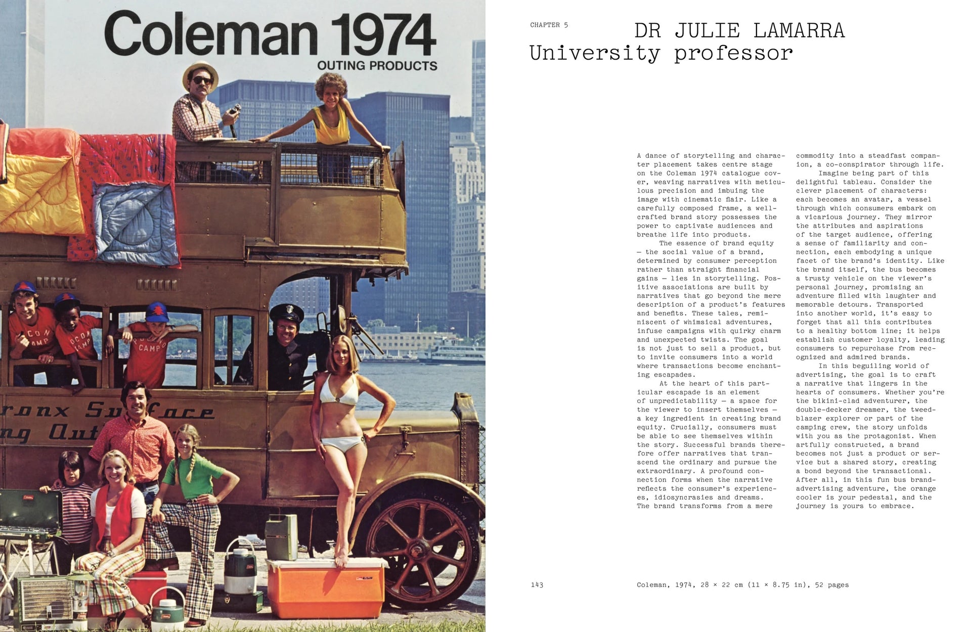 The Outdoor Archive: The Ultimate Collection of Adventure & Sporting Graphics, Illustrations and Gear - Another Corner