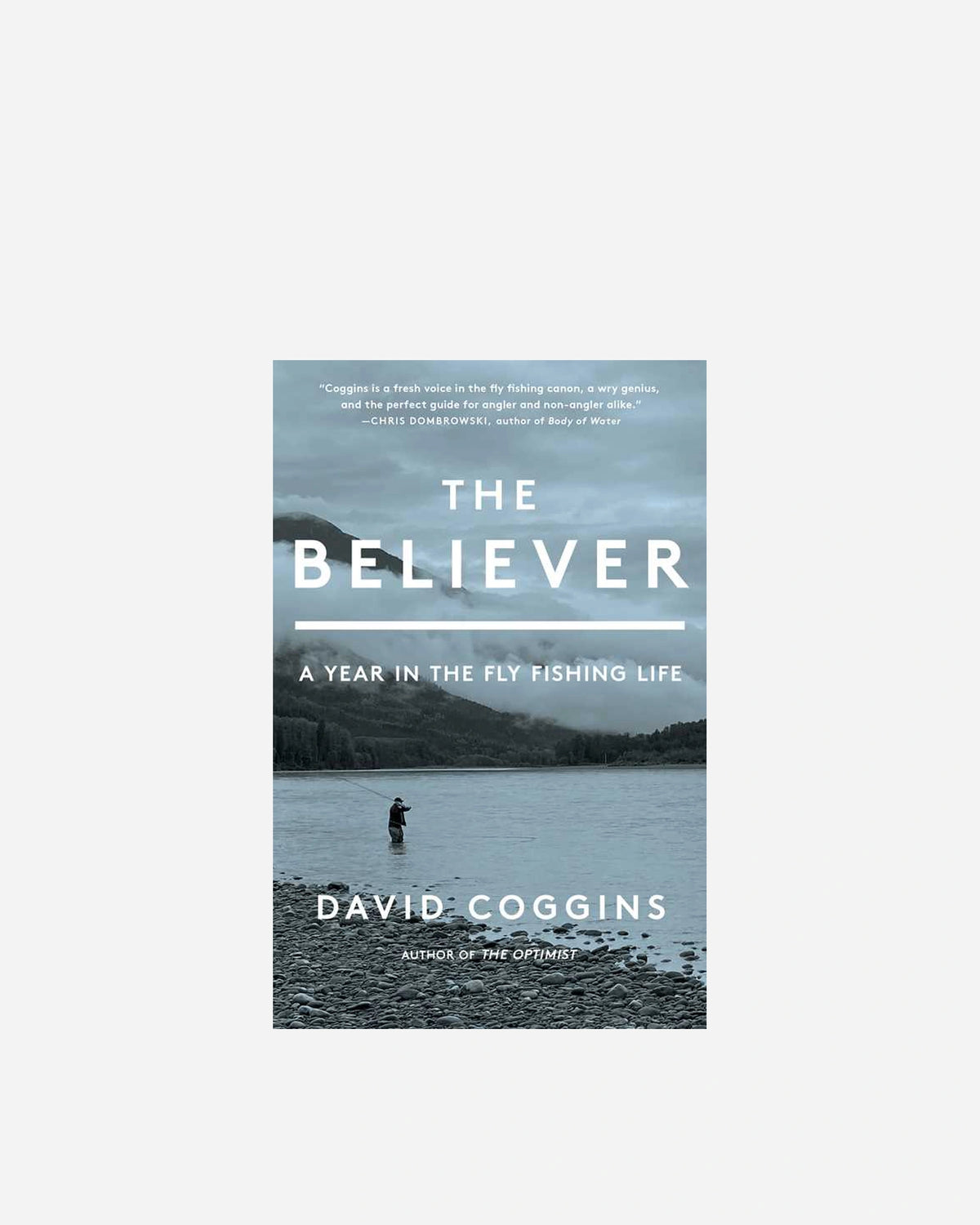 Believer