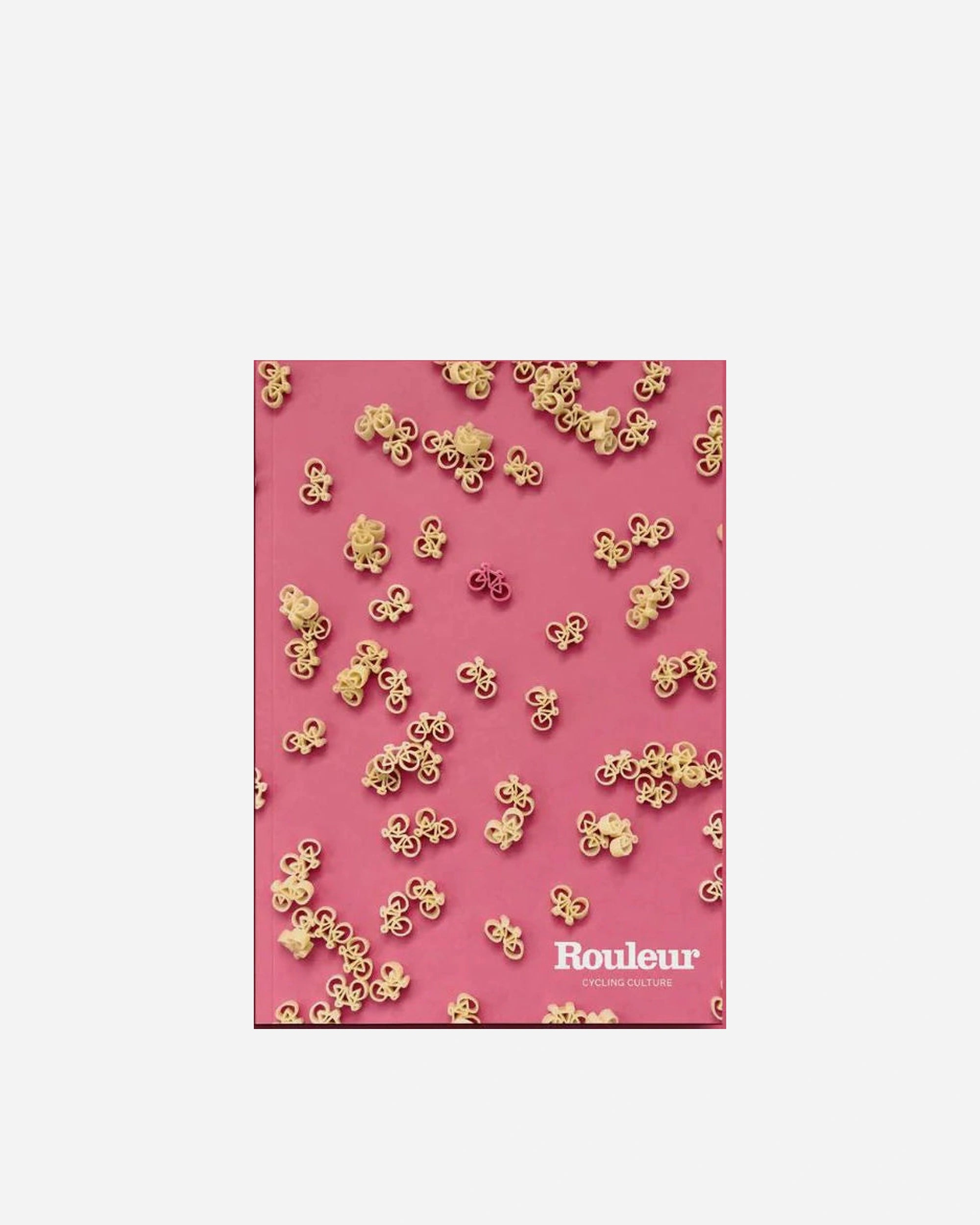 Rouleur Issue 135 - Rouleur | Another Corner