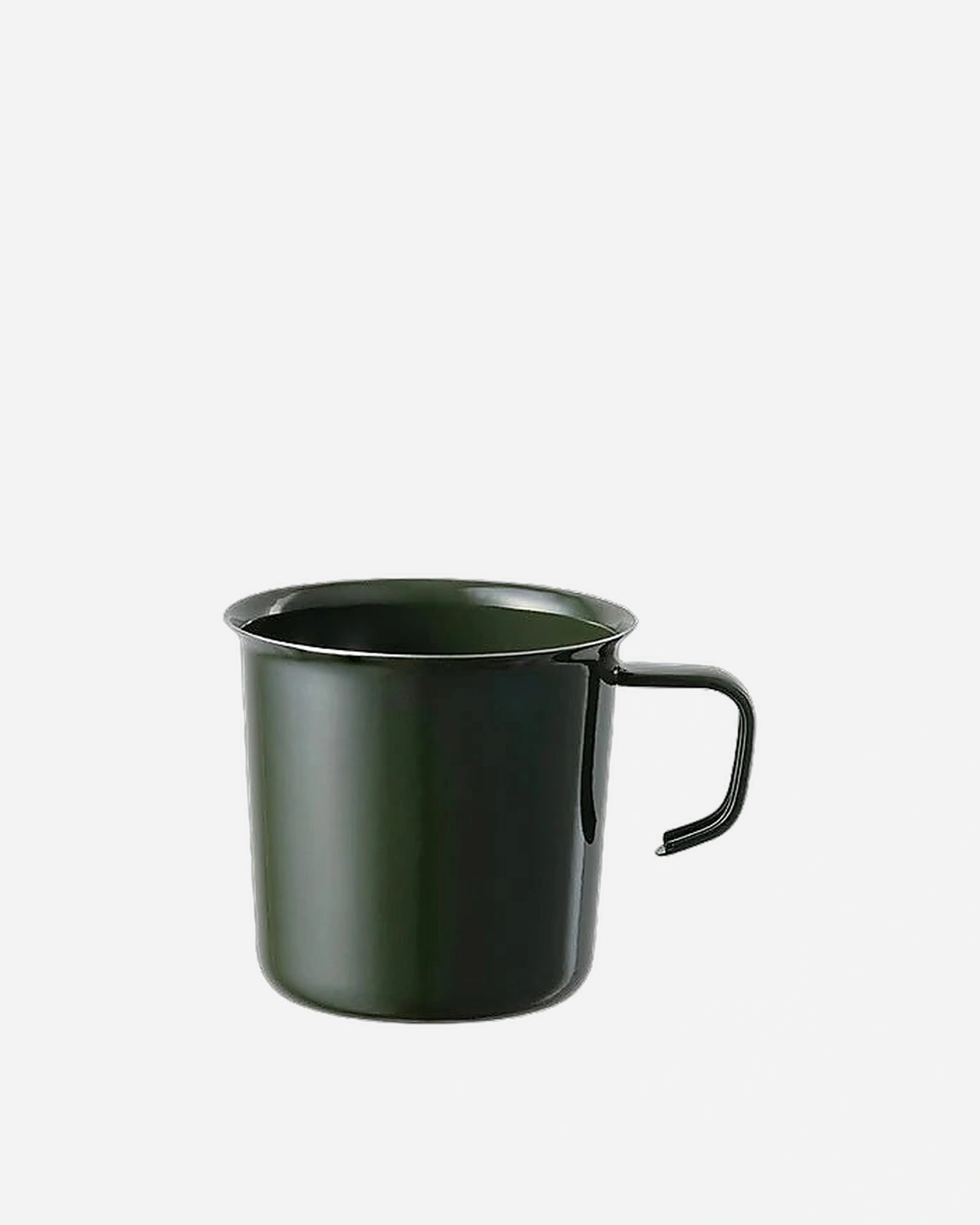 A photo of Foris mug