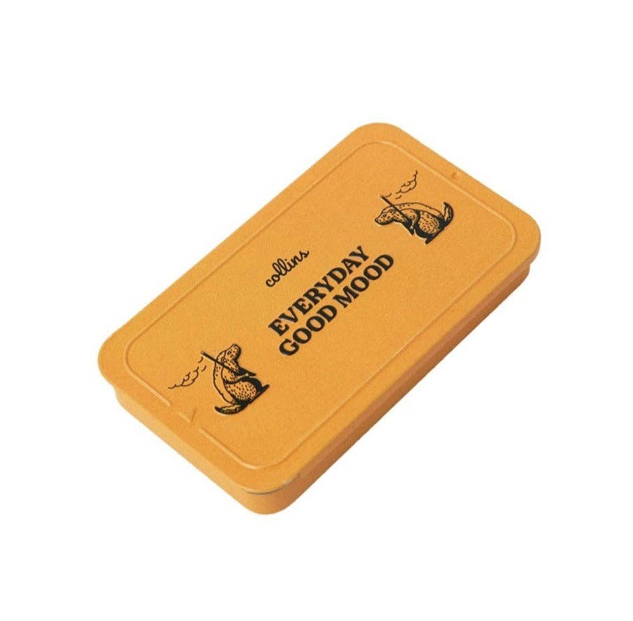 Fluffy Pillow incense sticks