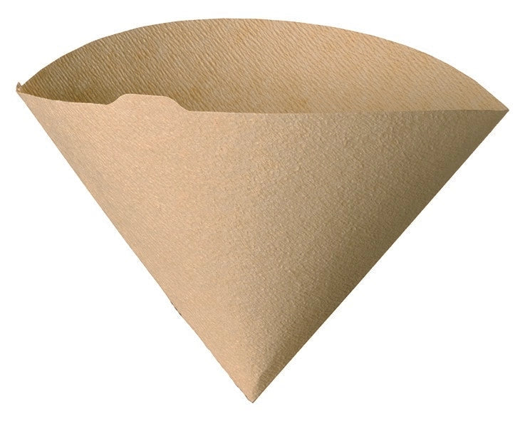 V60 size 02 paper filters