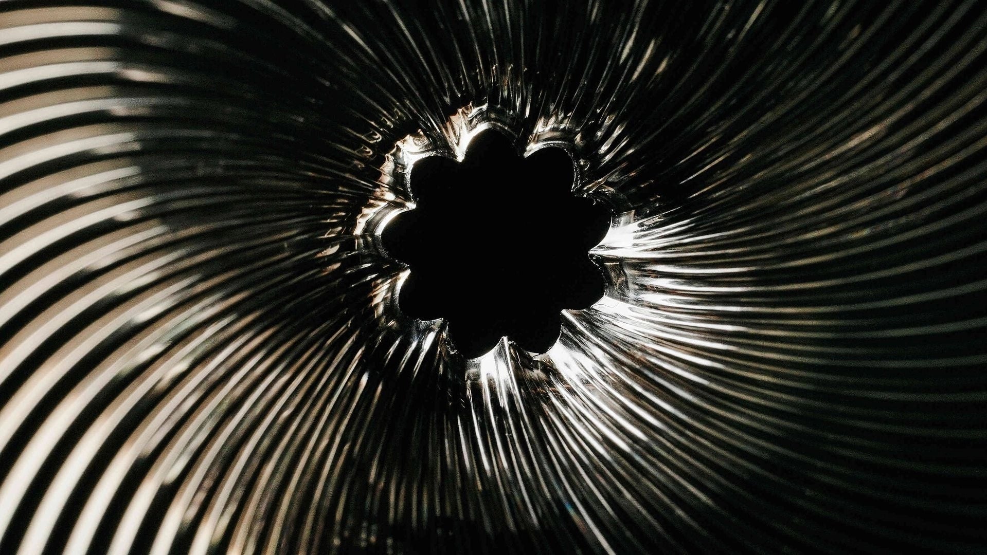 NEO Dripper 02 — detail