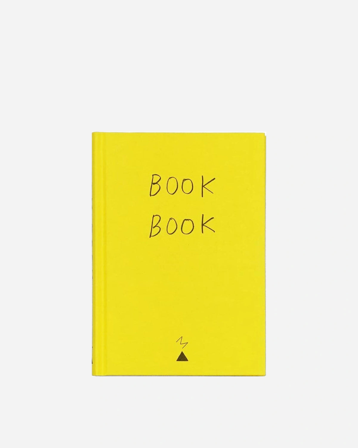 Book Book