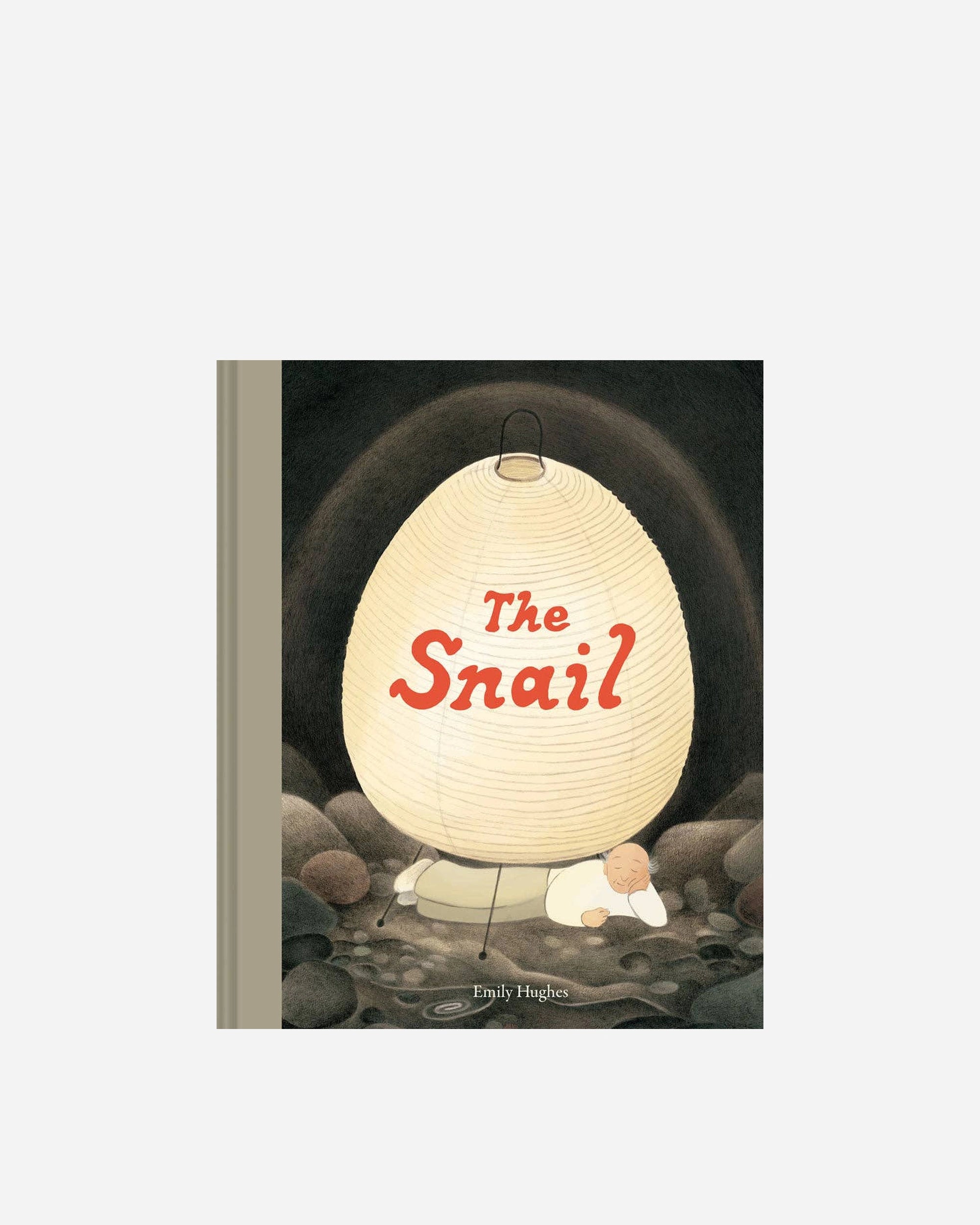 The Snail