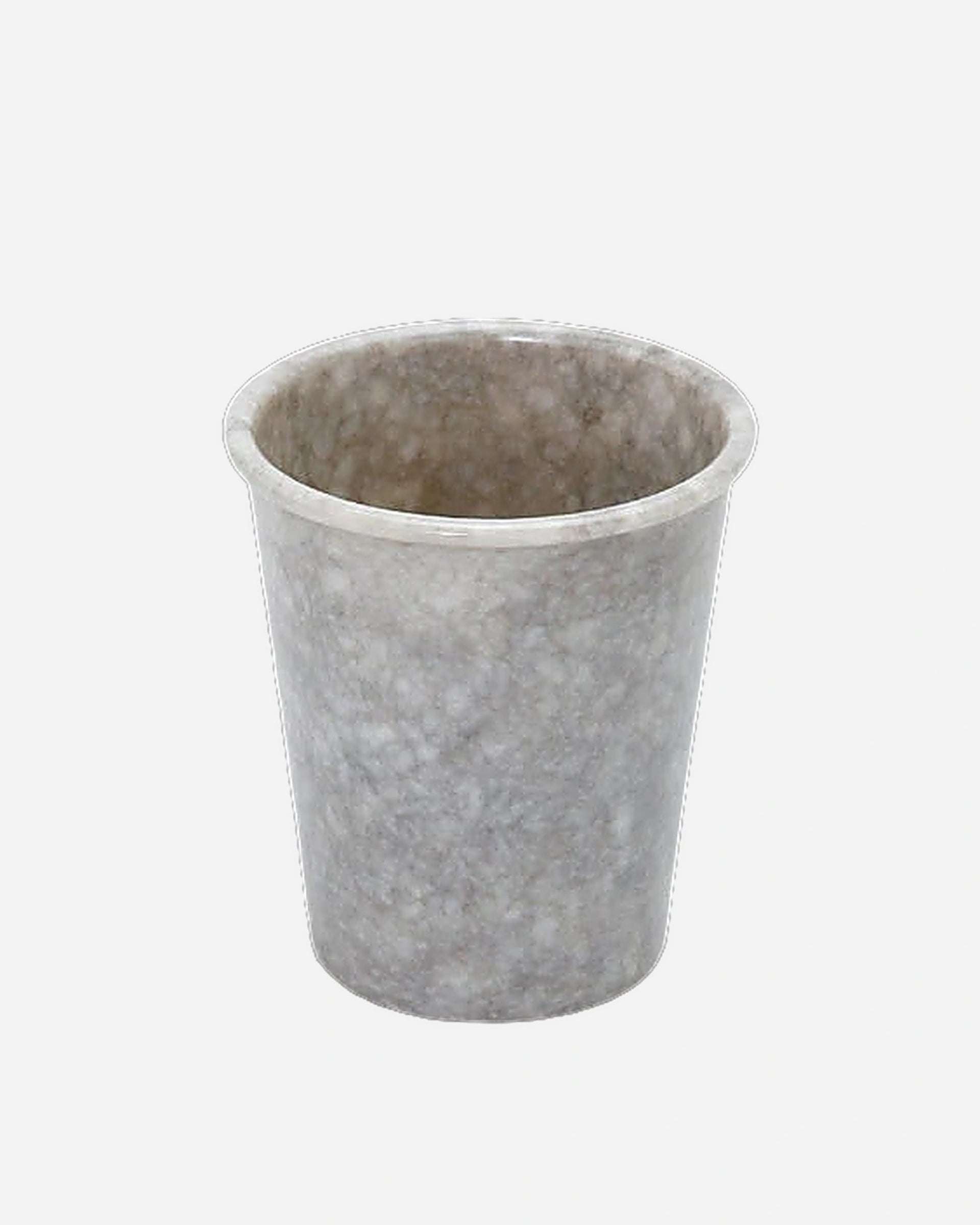 A photo of Marble pen stand