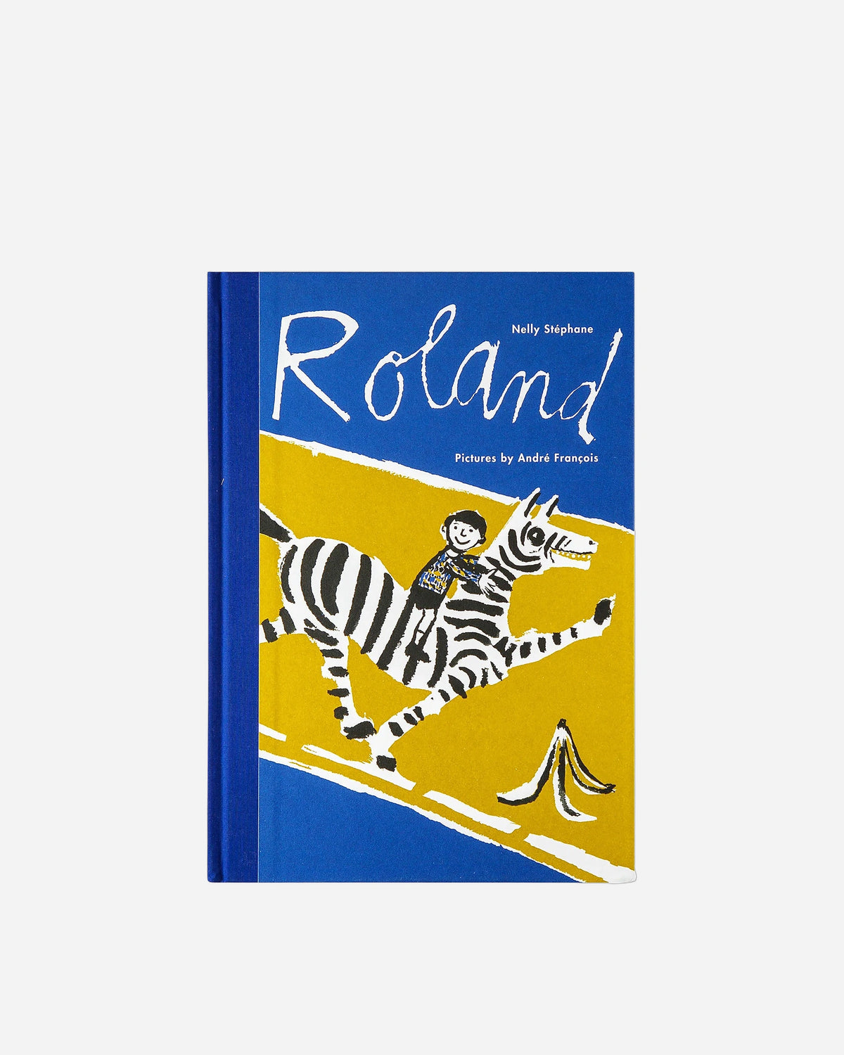 Roland