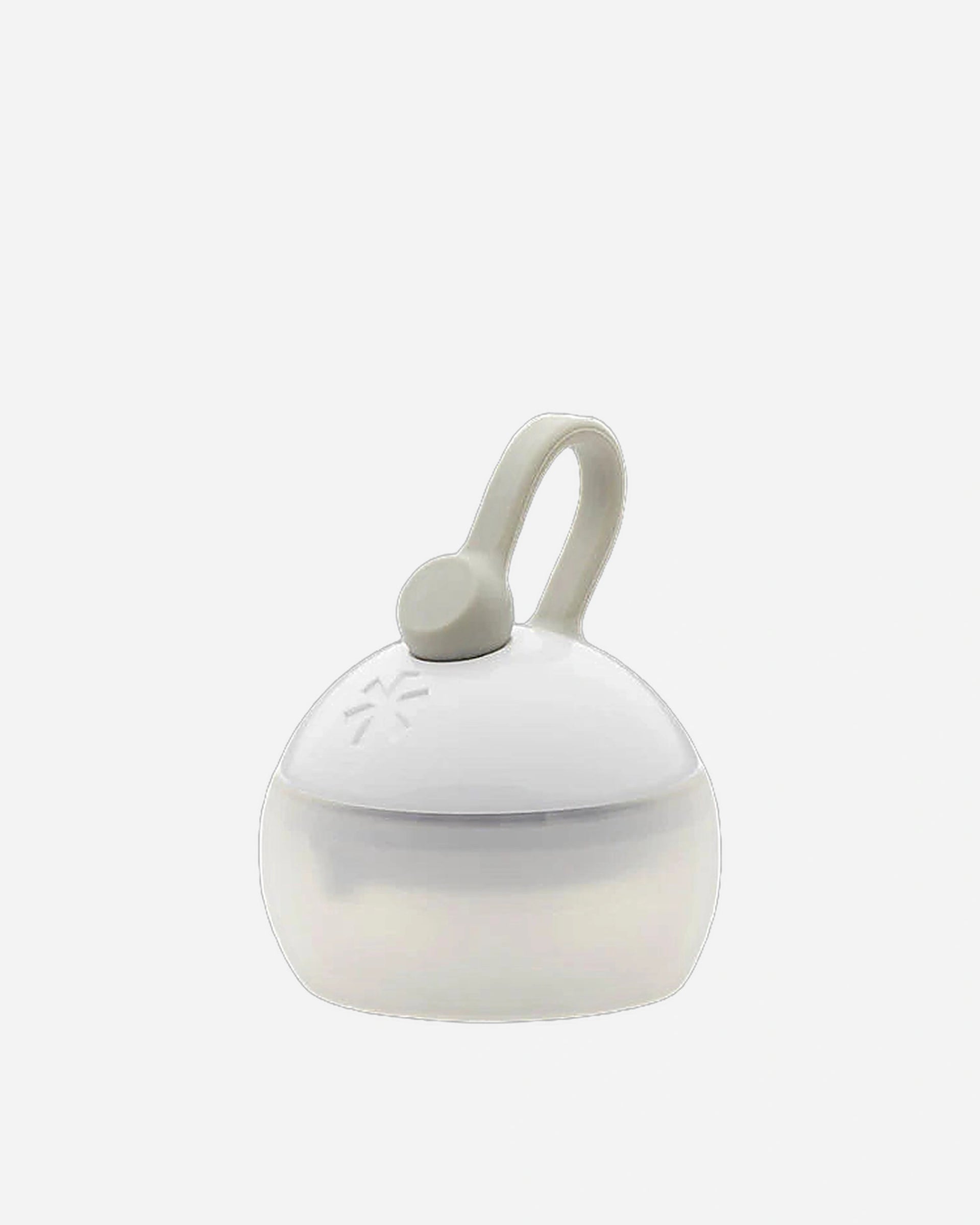 Mini Hozuki lantern