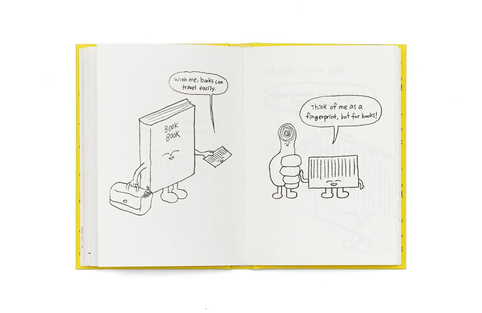 Book Book