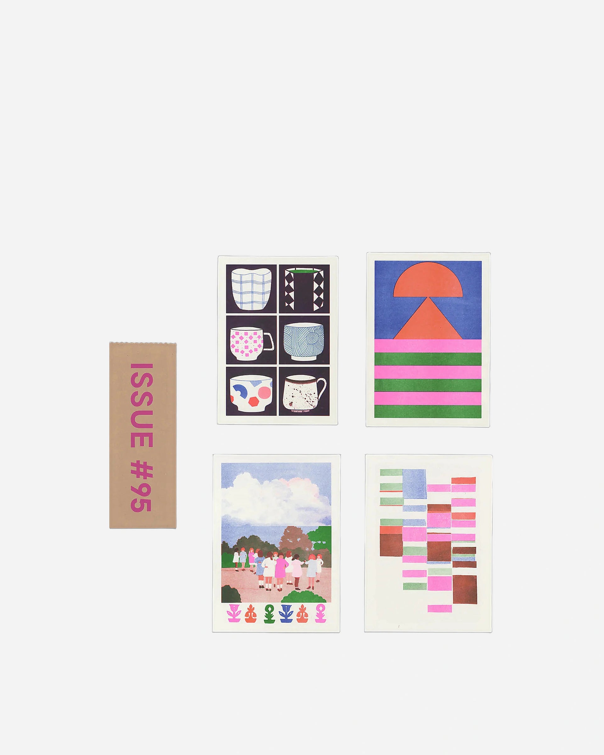 Riso Club - Fribourg