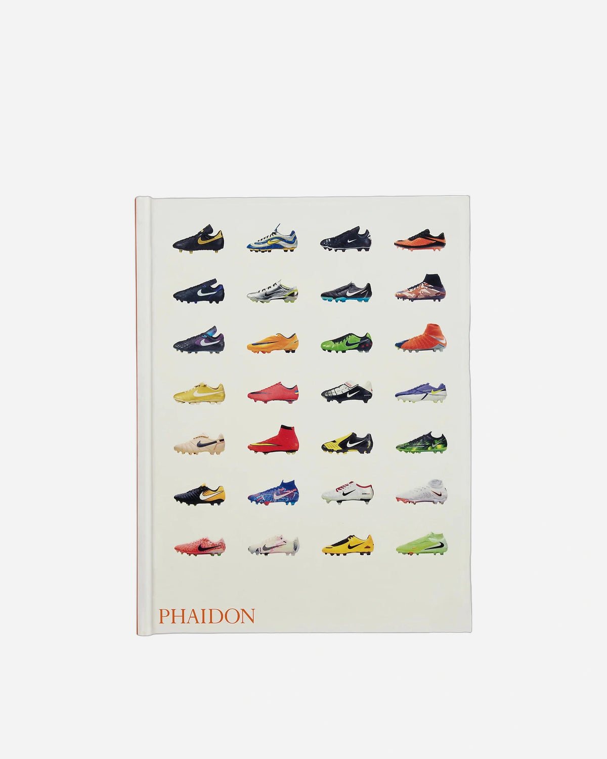 Nike Football Boots