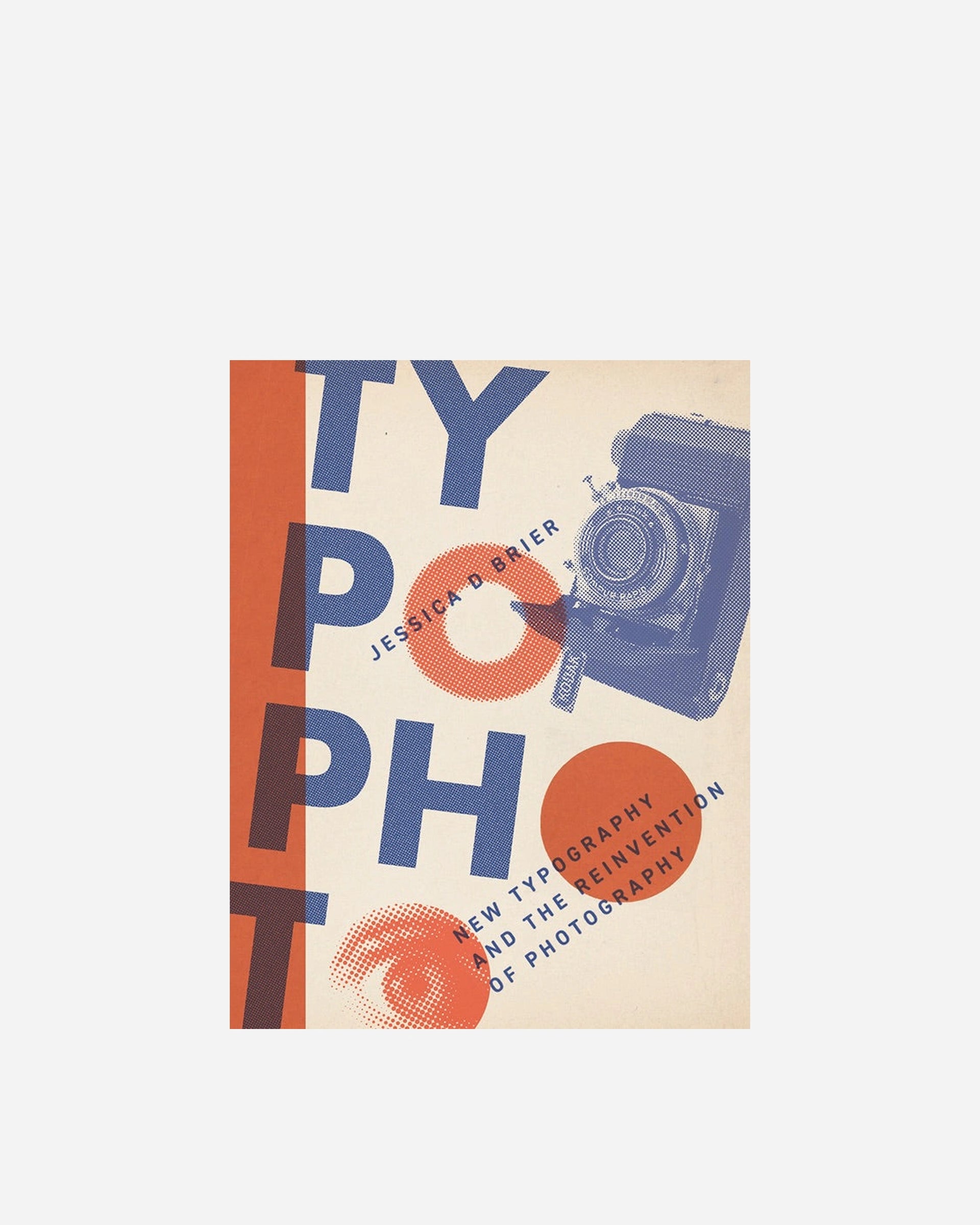 Typophoto