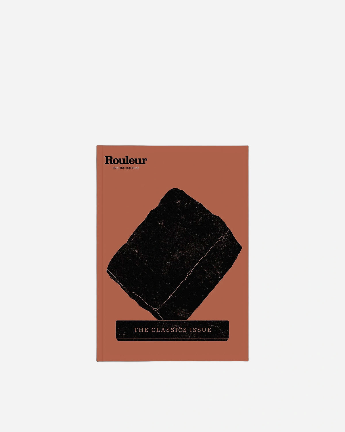 Rouleur #142