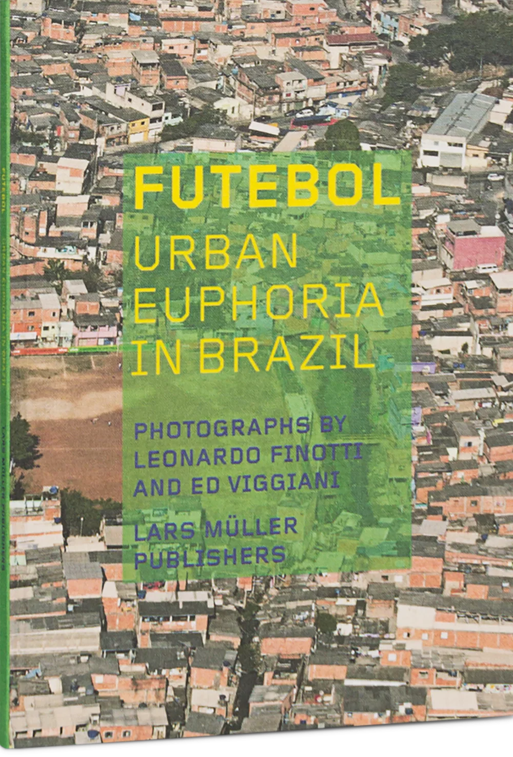 Futebol