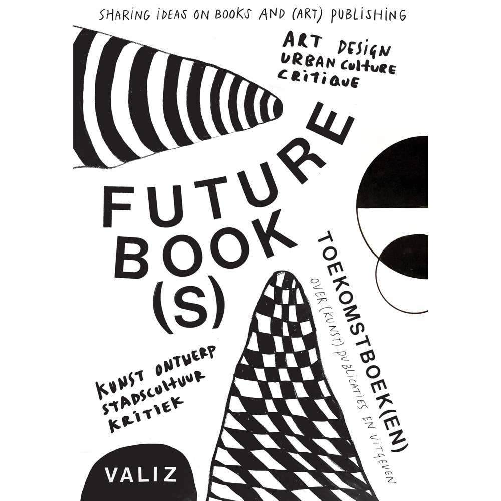 Future Book(s)