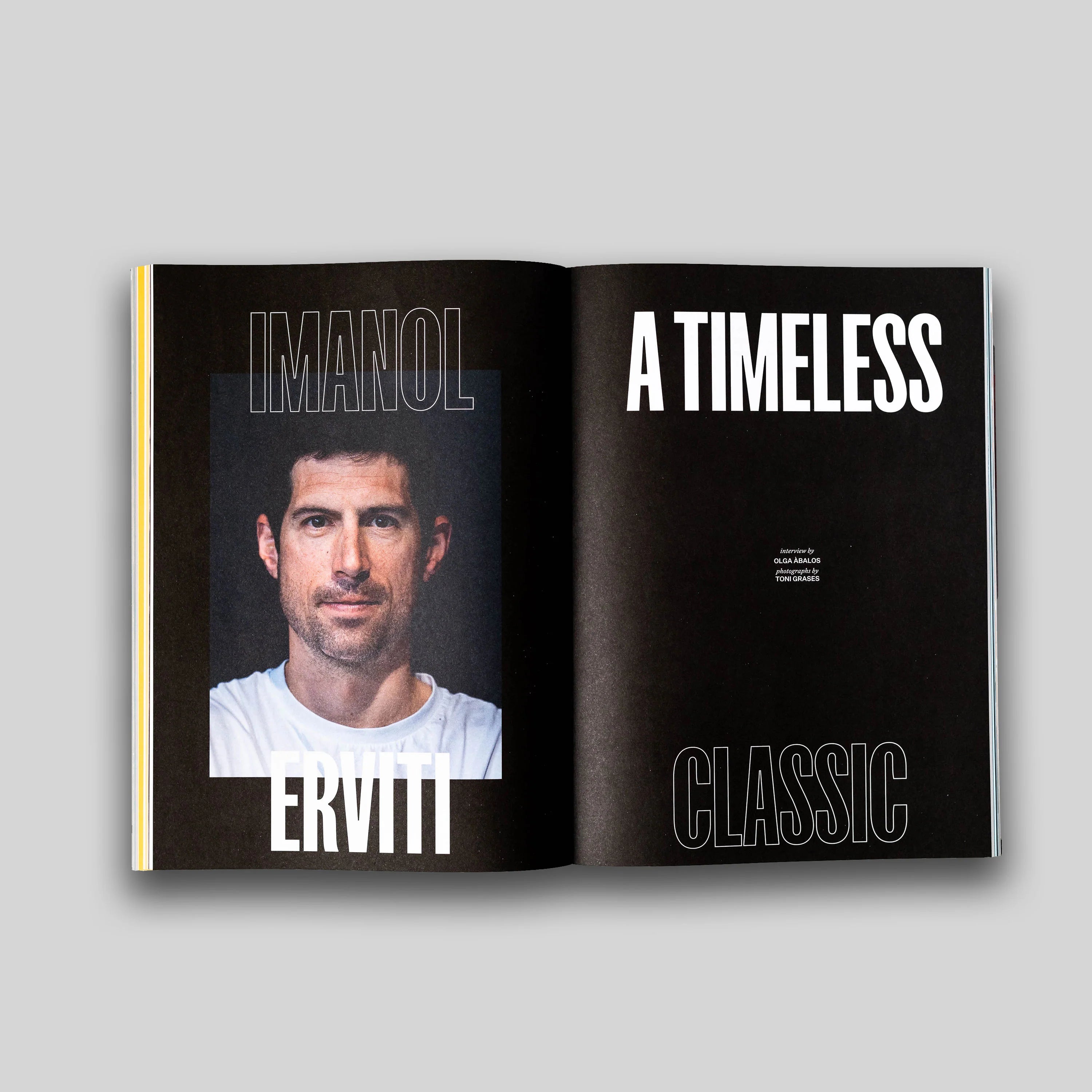 Rouleur Issue 118
