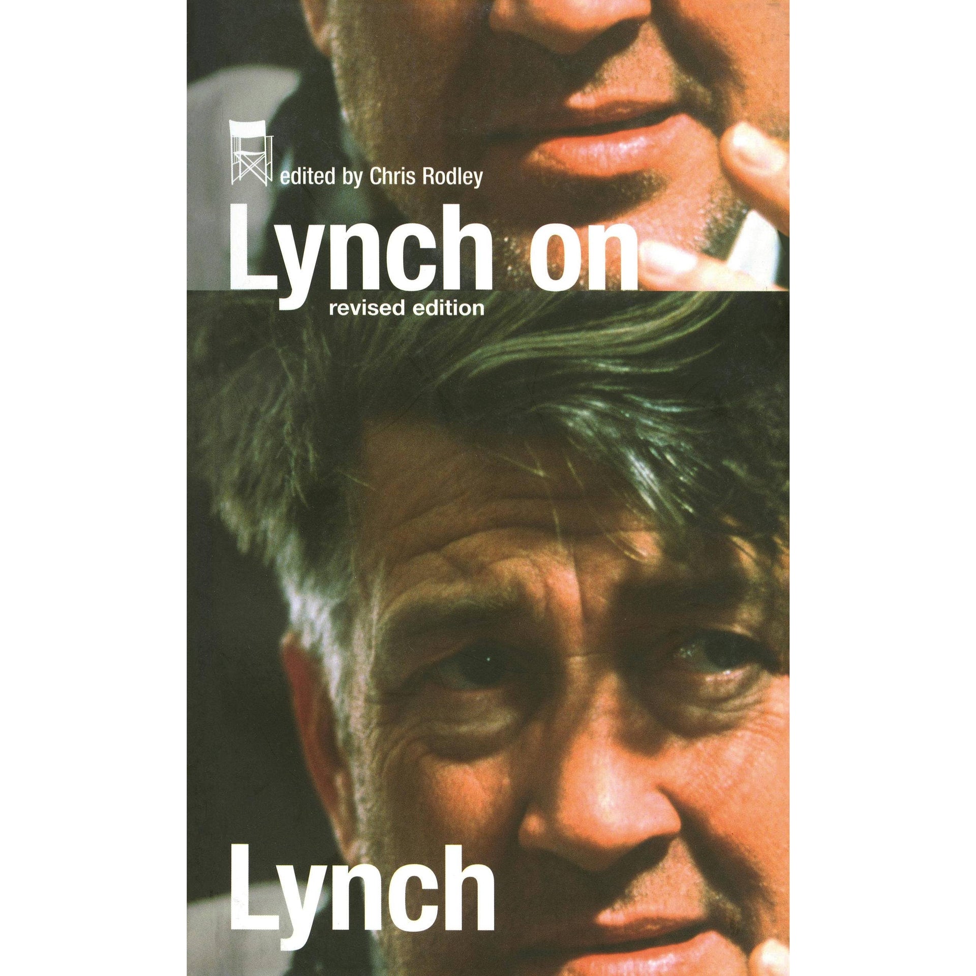 Lynch On Lynch