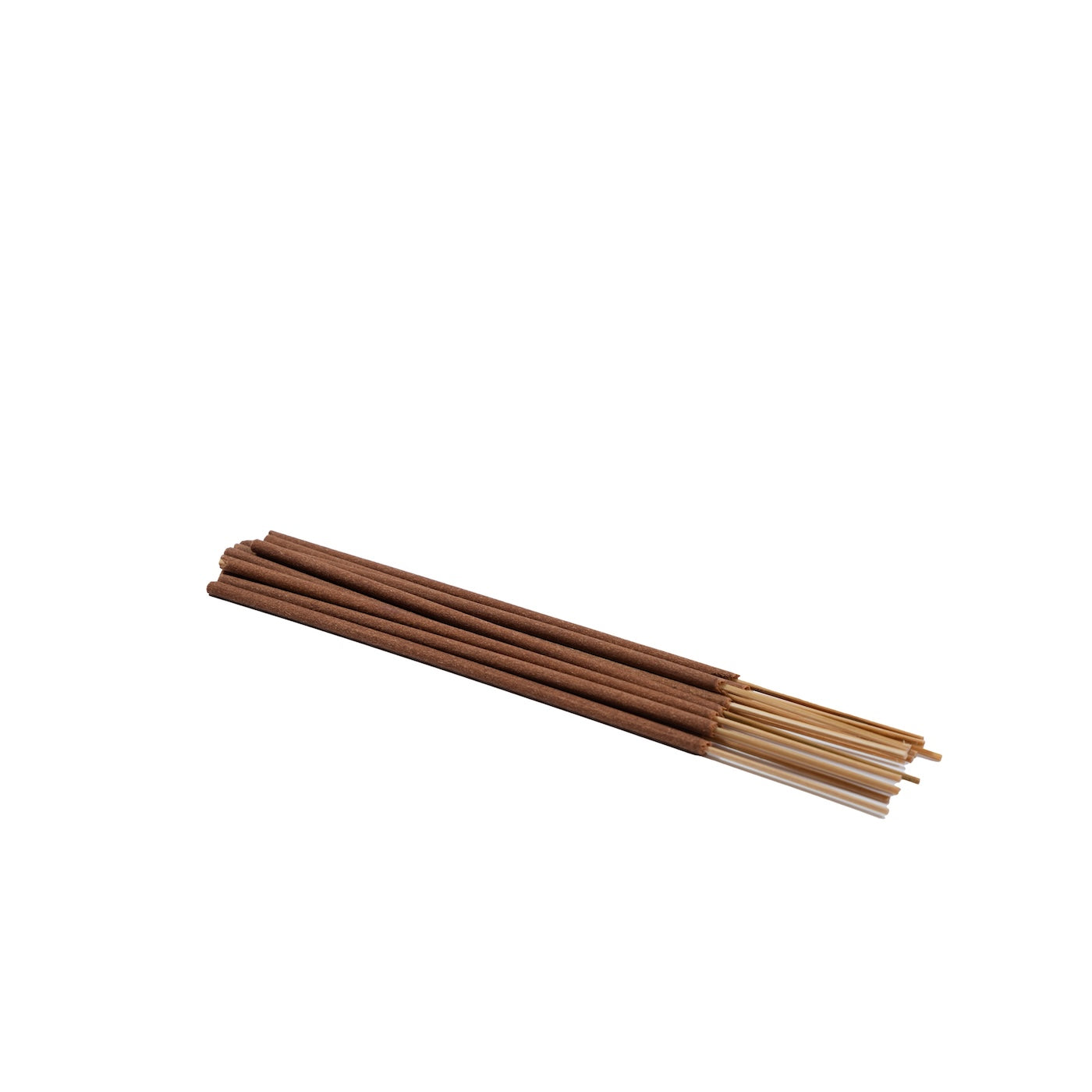 SHUKYU Incense: Hand of God