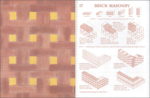 A photo of Macguffin 14: The Wall
