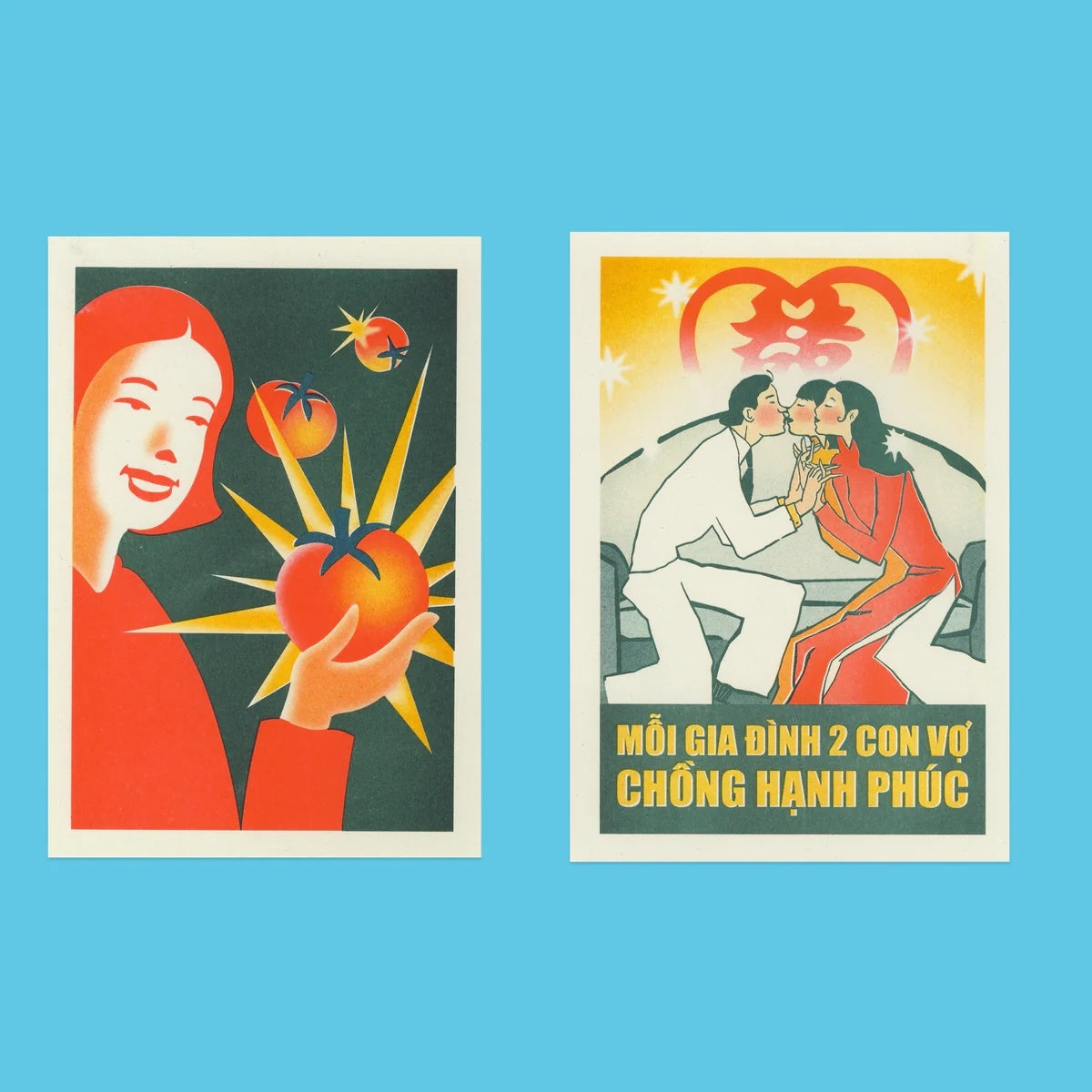 A photo of Riso Club - Vietnam
