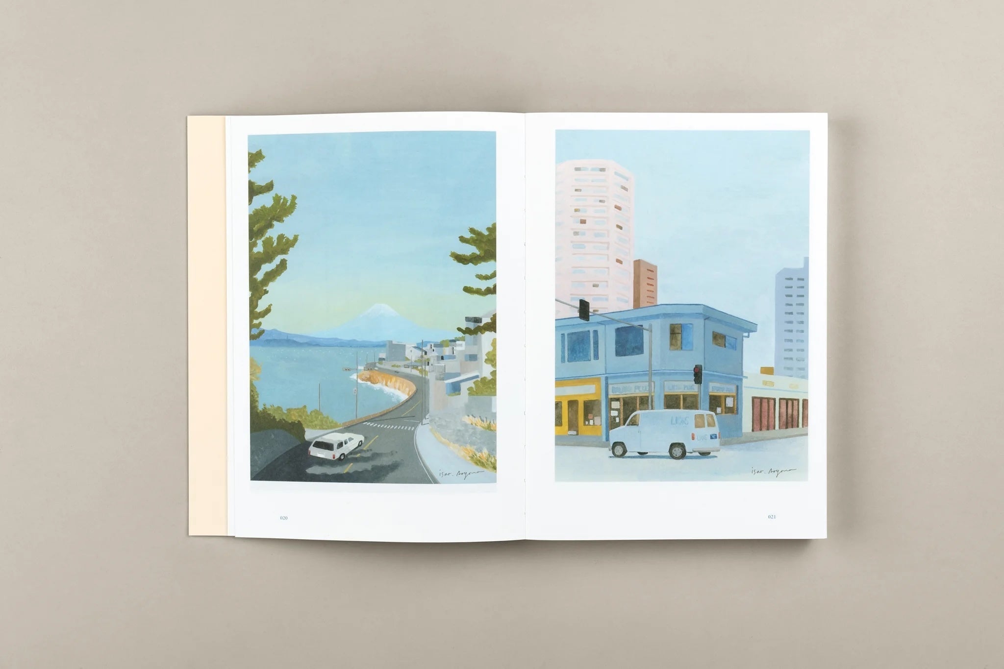 A photo of Life Stills: Art and Illustrations Inspired by Serenity