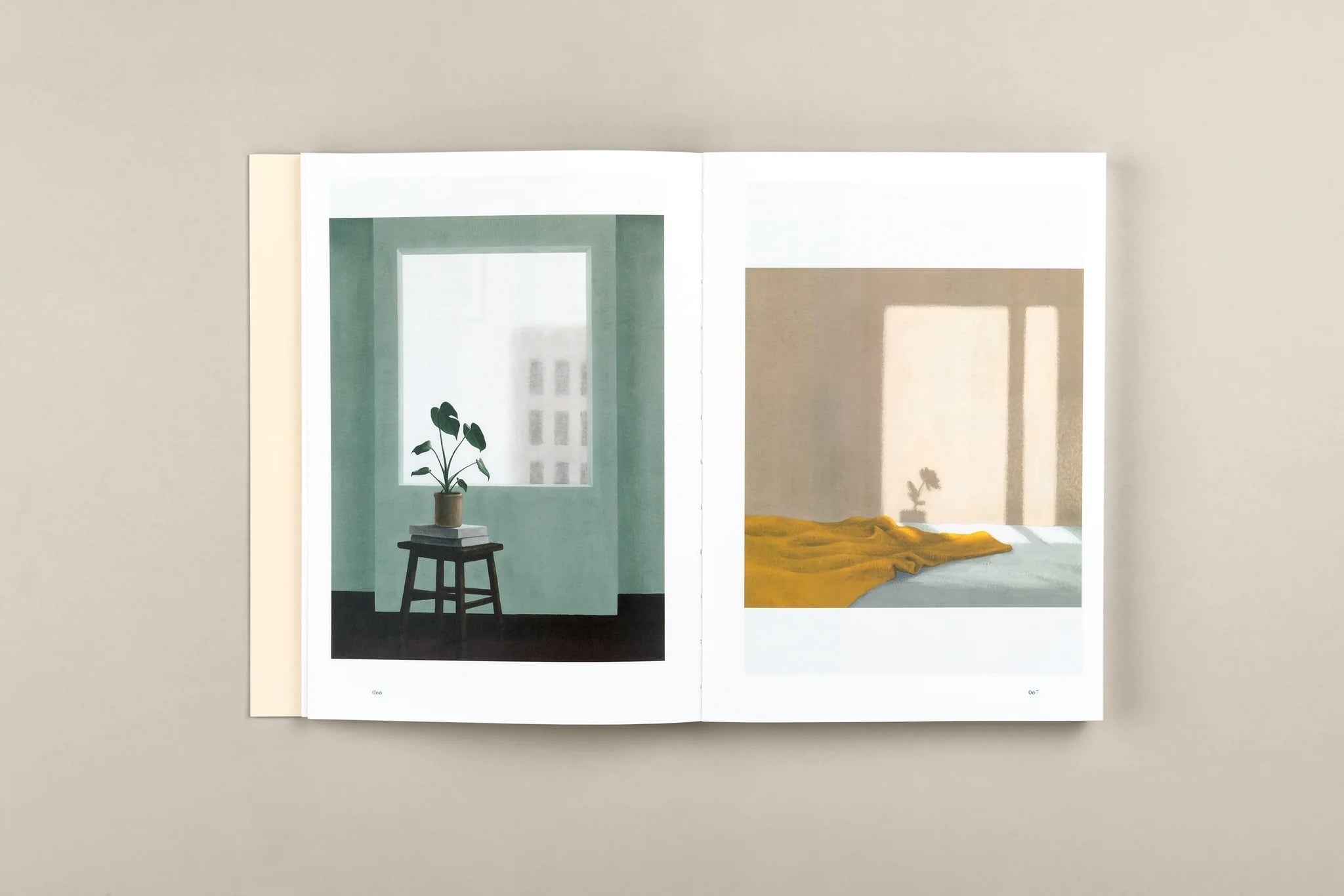 A photo of Life Stills: Art and Illustrations Inspired by Serenity