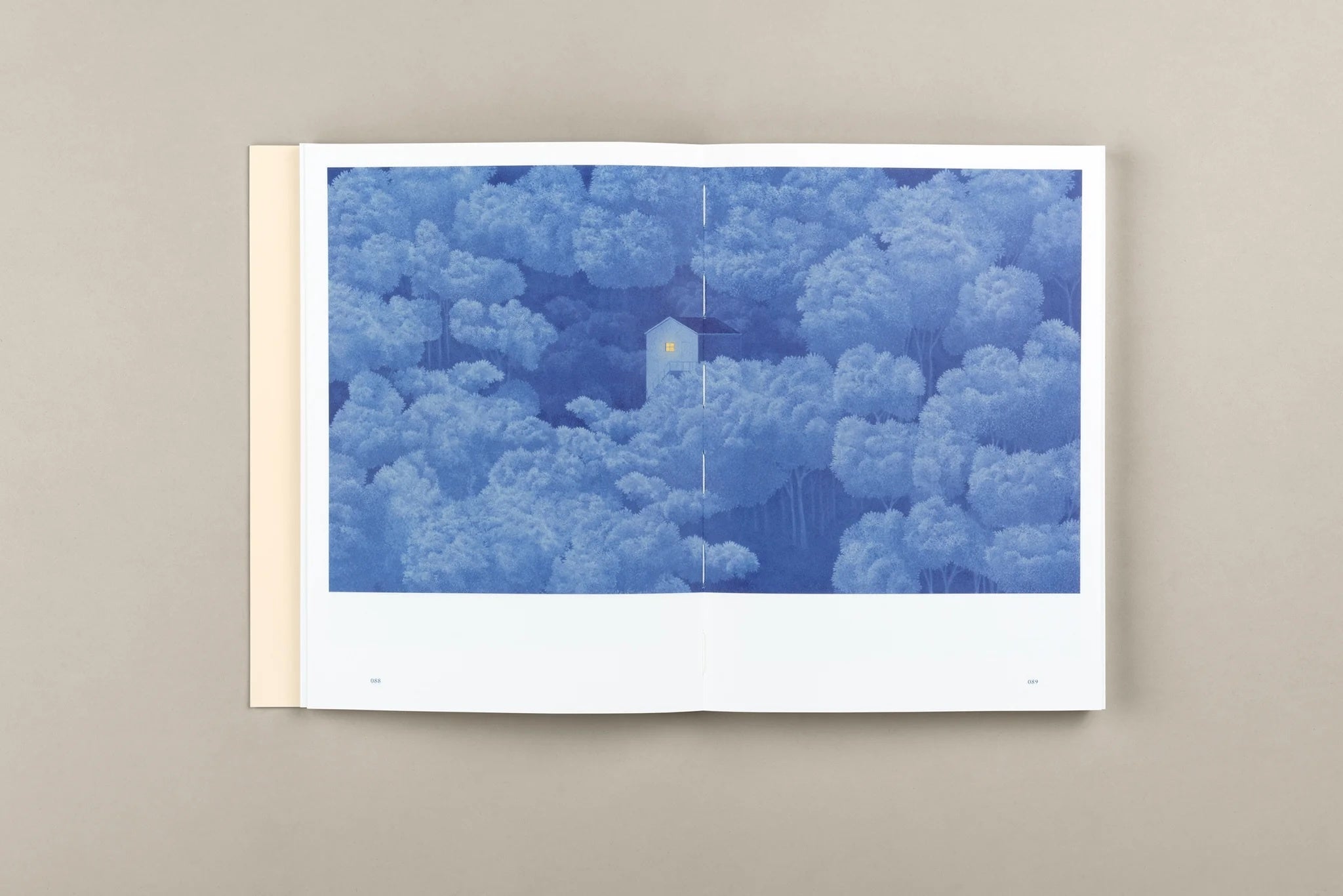 A photo of Life Stills: Art and Illustrations Inspired by Serenity