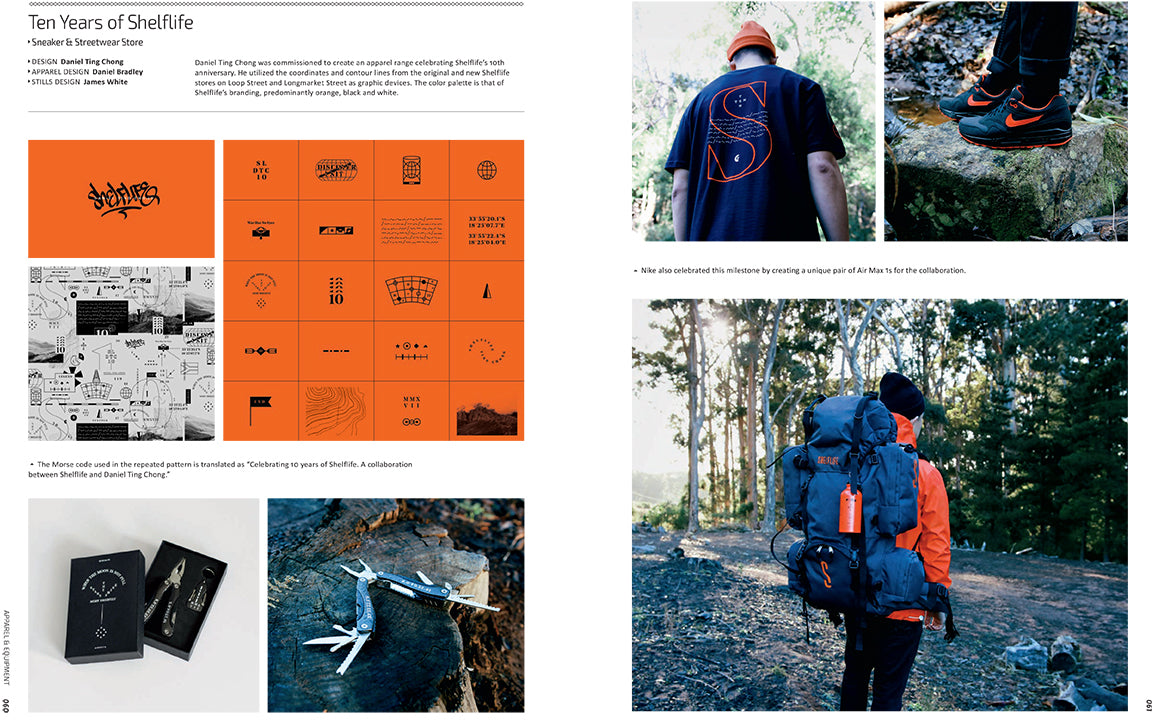 A photo of Win Out: The Best of Sports Graphic Design and Branding