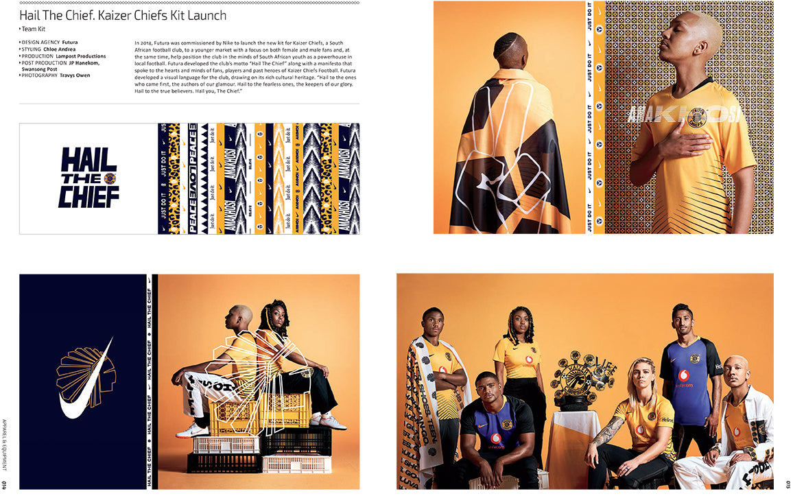 A photo of Win Out: The Best of Sports Graphic Design and Branding