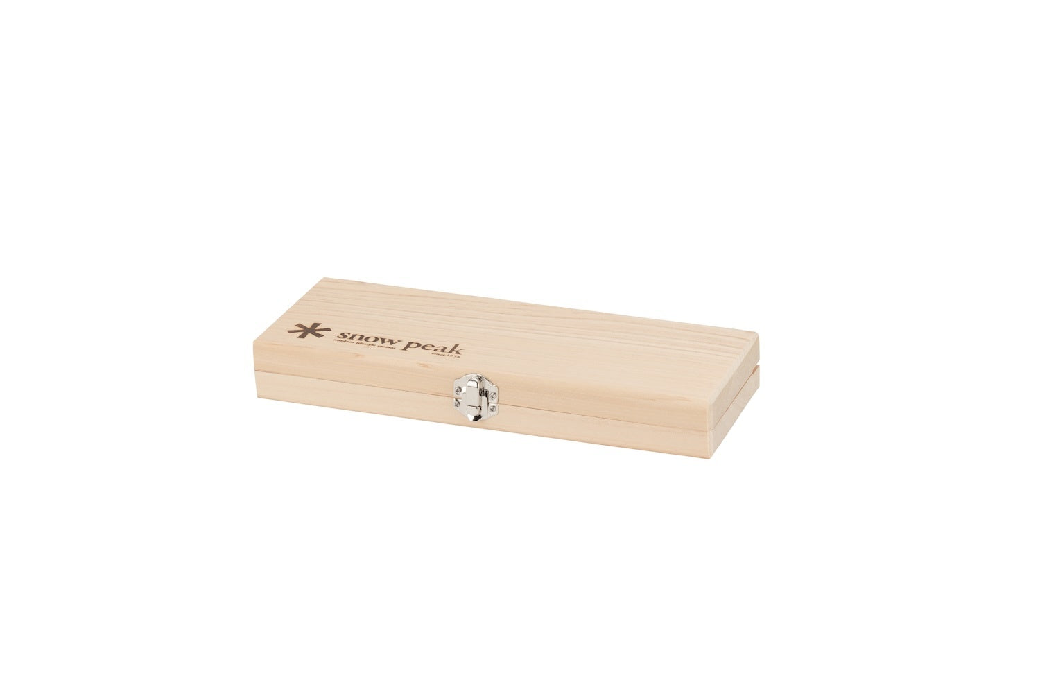 A photo of Chopping Board Set M