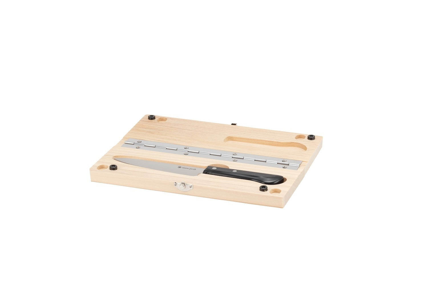 A photo of Chopping Board Set M
