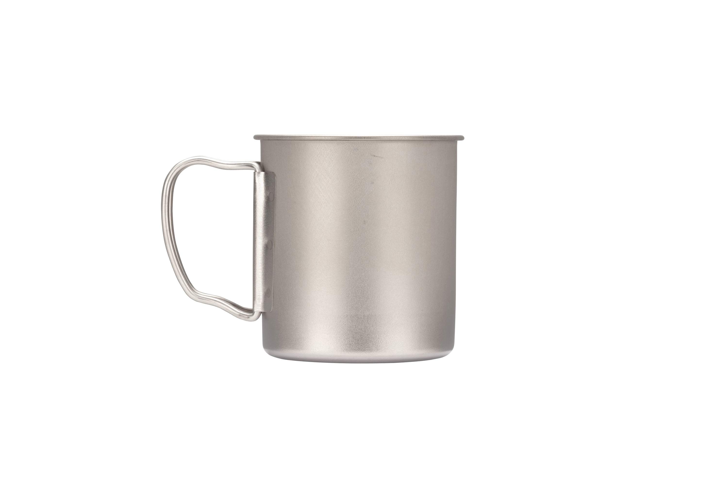 A photo of Ti Single 450 Cup