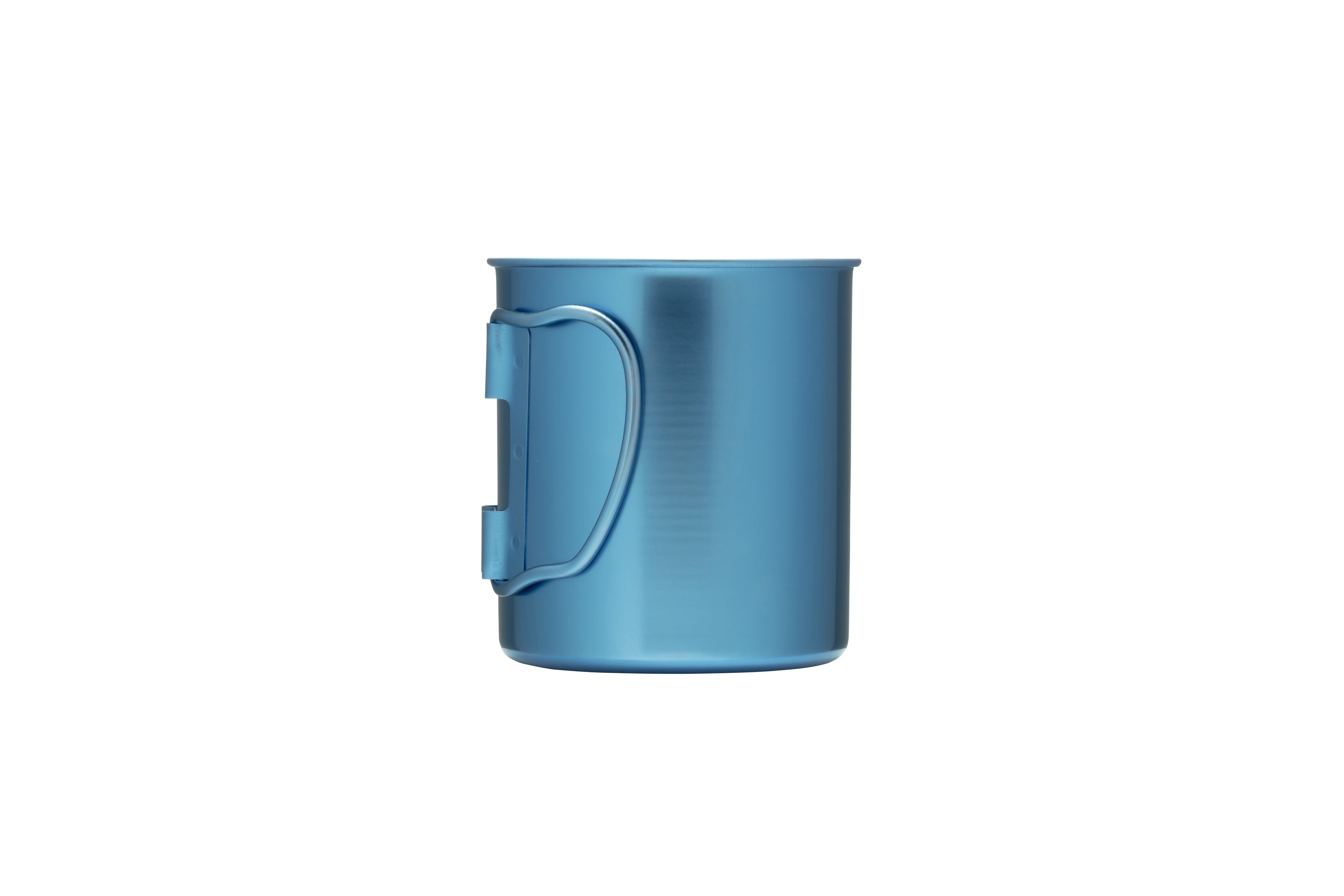 A photo of Ti Single 450 Cup