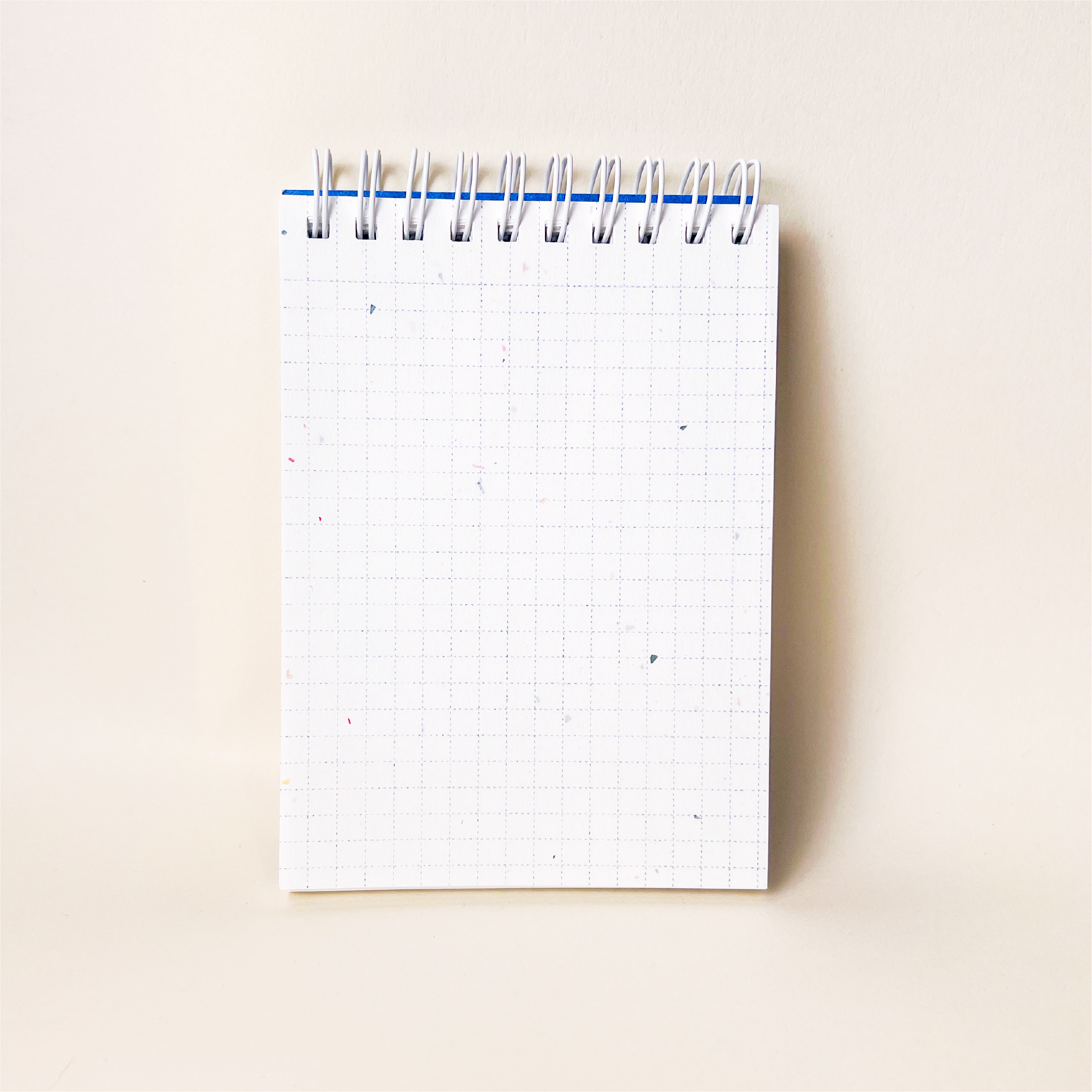 A photo of Anything Pad