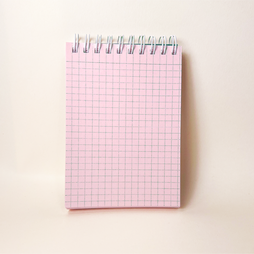 A photo of Anything Pad