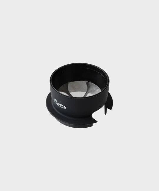 A photo of Micro Coffee Dripper 2