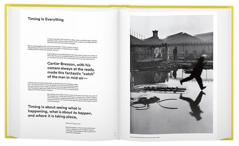 A photo of Seeing Things: A Kid's Guide to Looking at Photographs