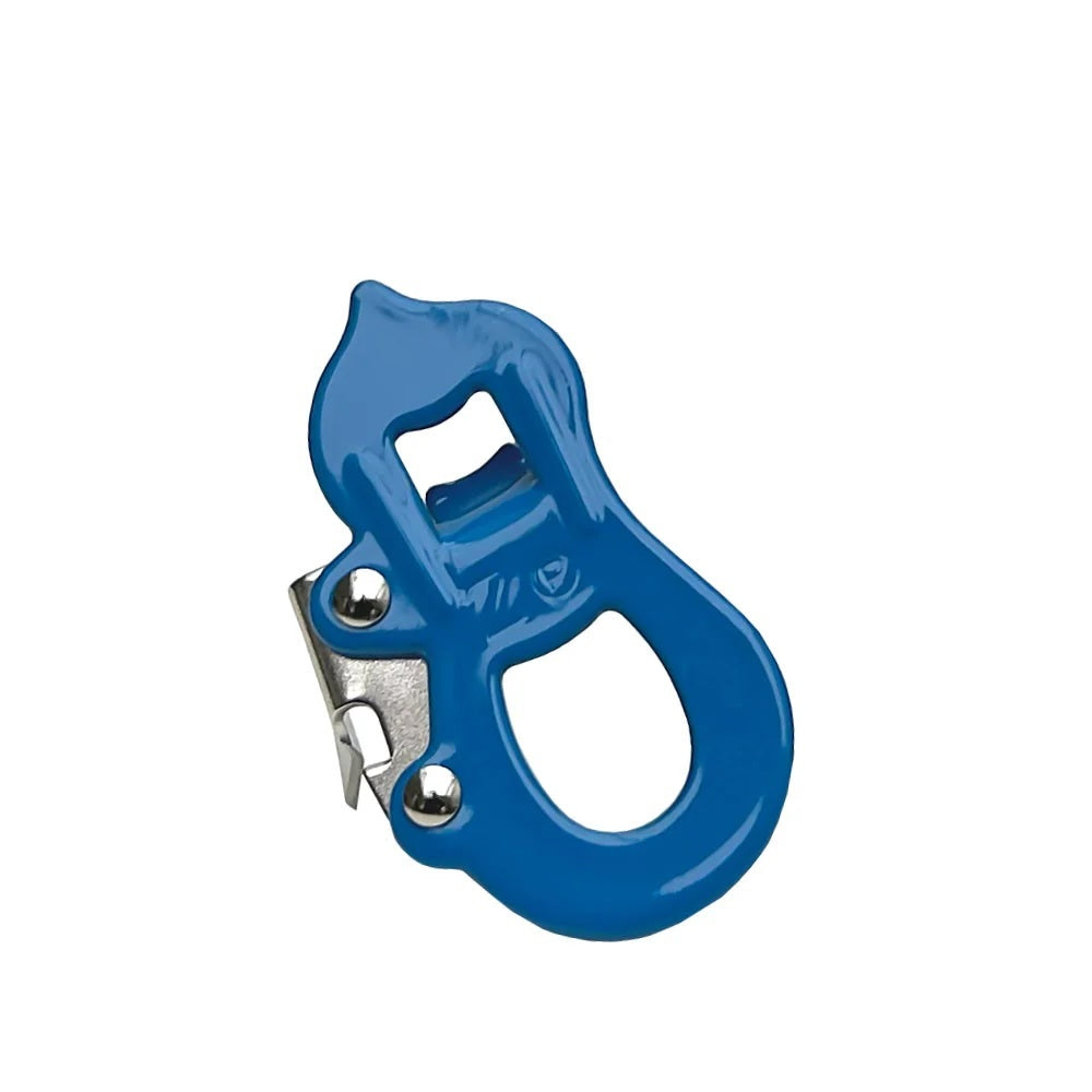 A photo of Mini can opener