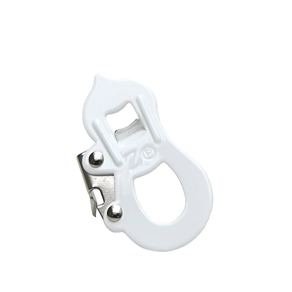 A photo of Mini can opener
