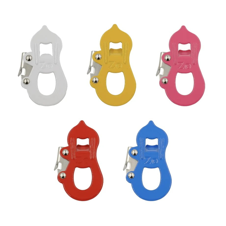 A photo of Mini can opener