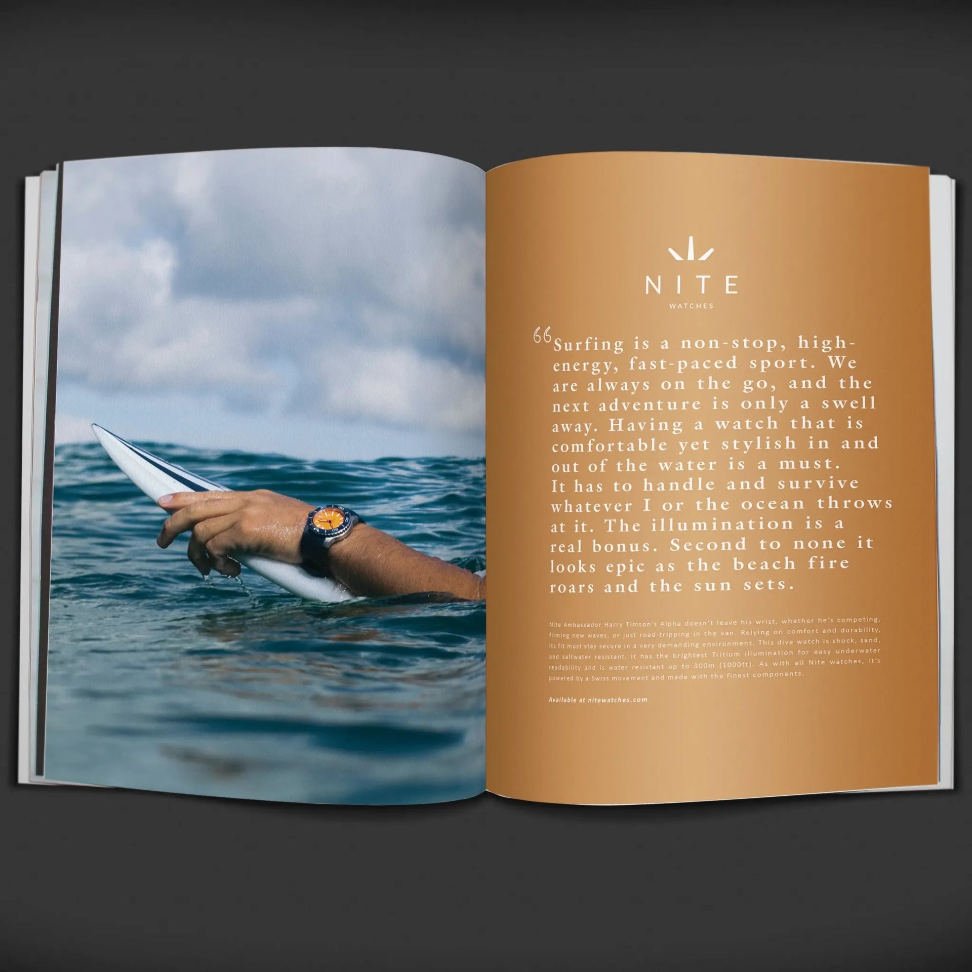 A photo of Advanture Issue 12