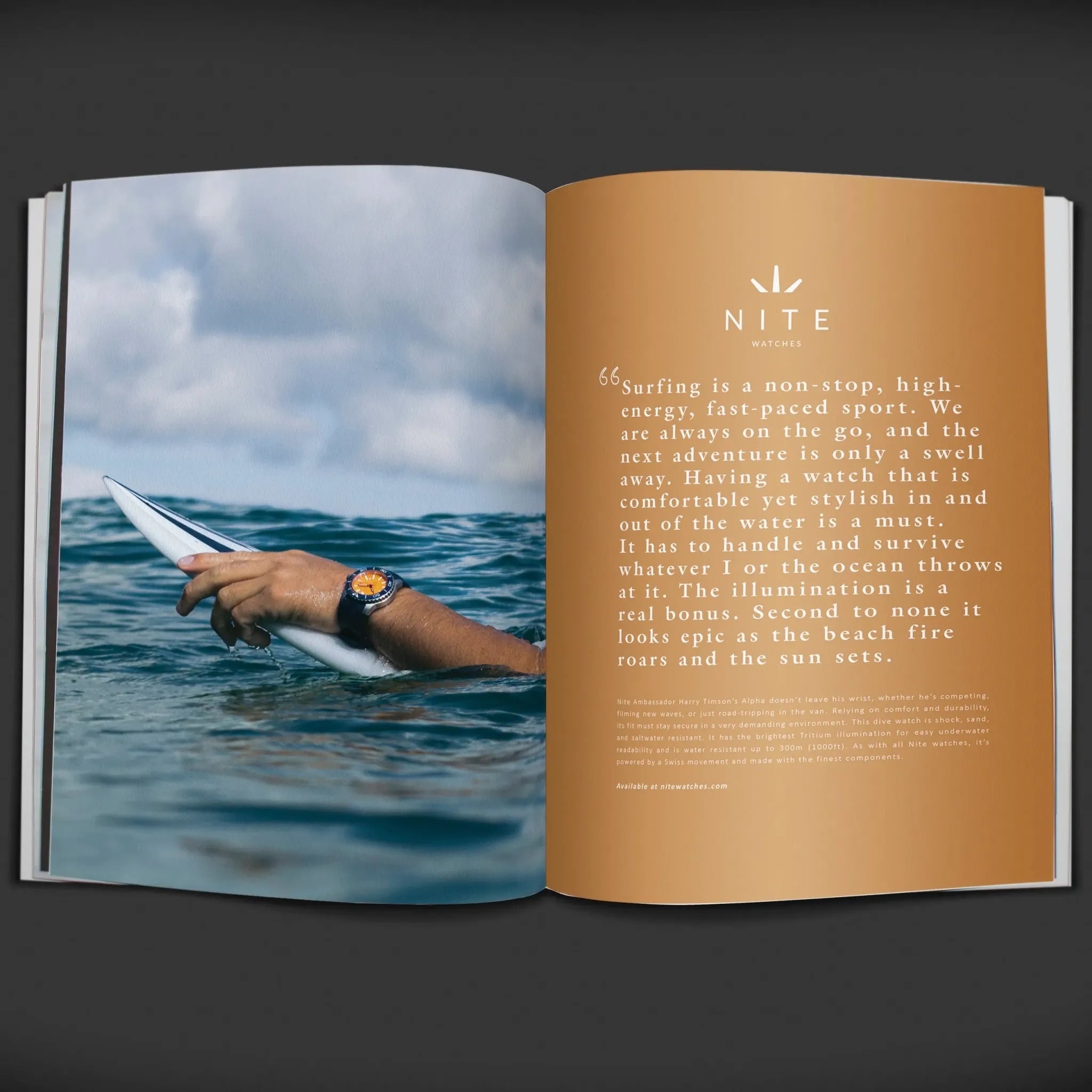 A photo of Advanture Issue 12