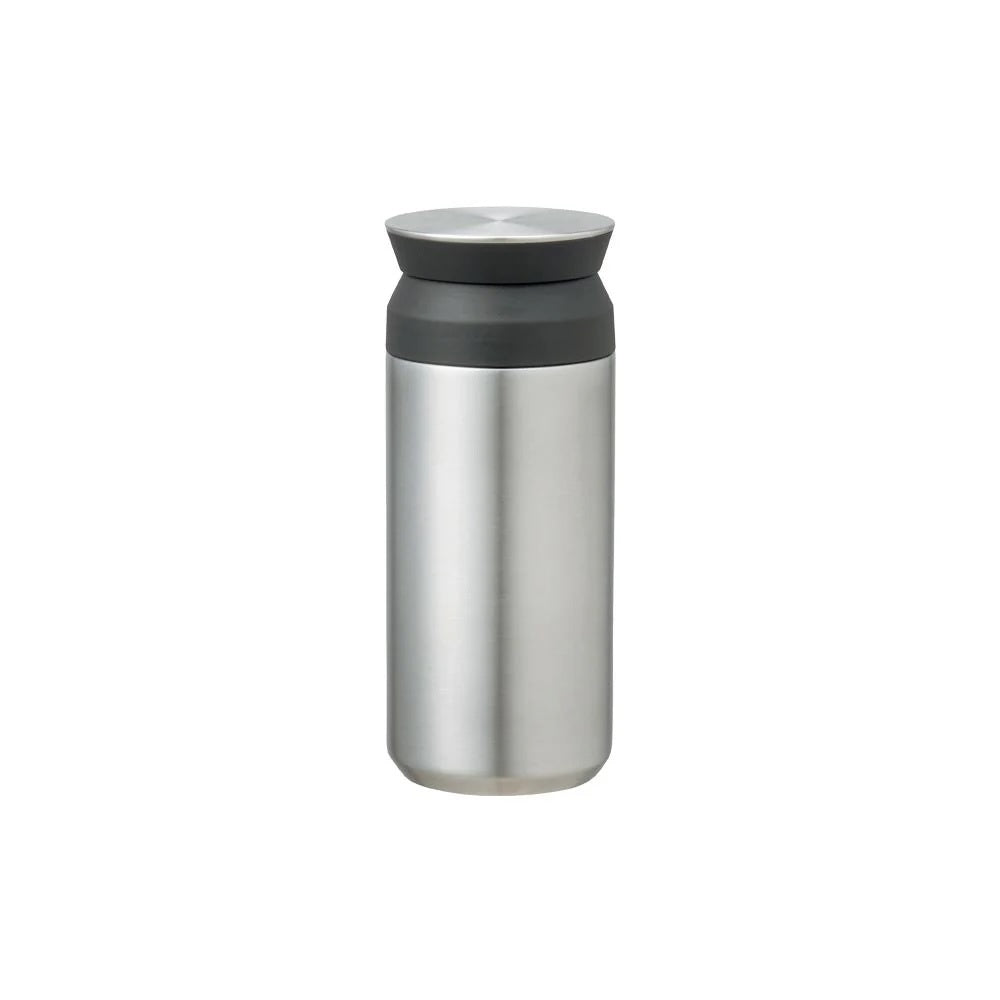 A photo of Kinto Travel Tumbler, 350ml