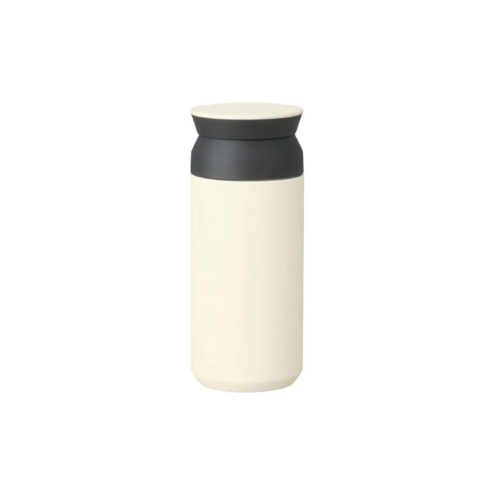 A photo of Kinto Travel Tumbler, 350ml