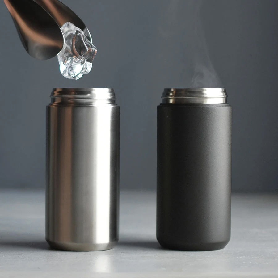 A photo of Kinto Travel Tumbler, 350ml