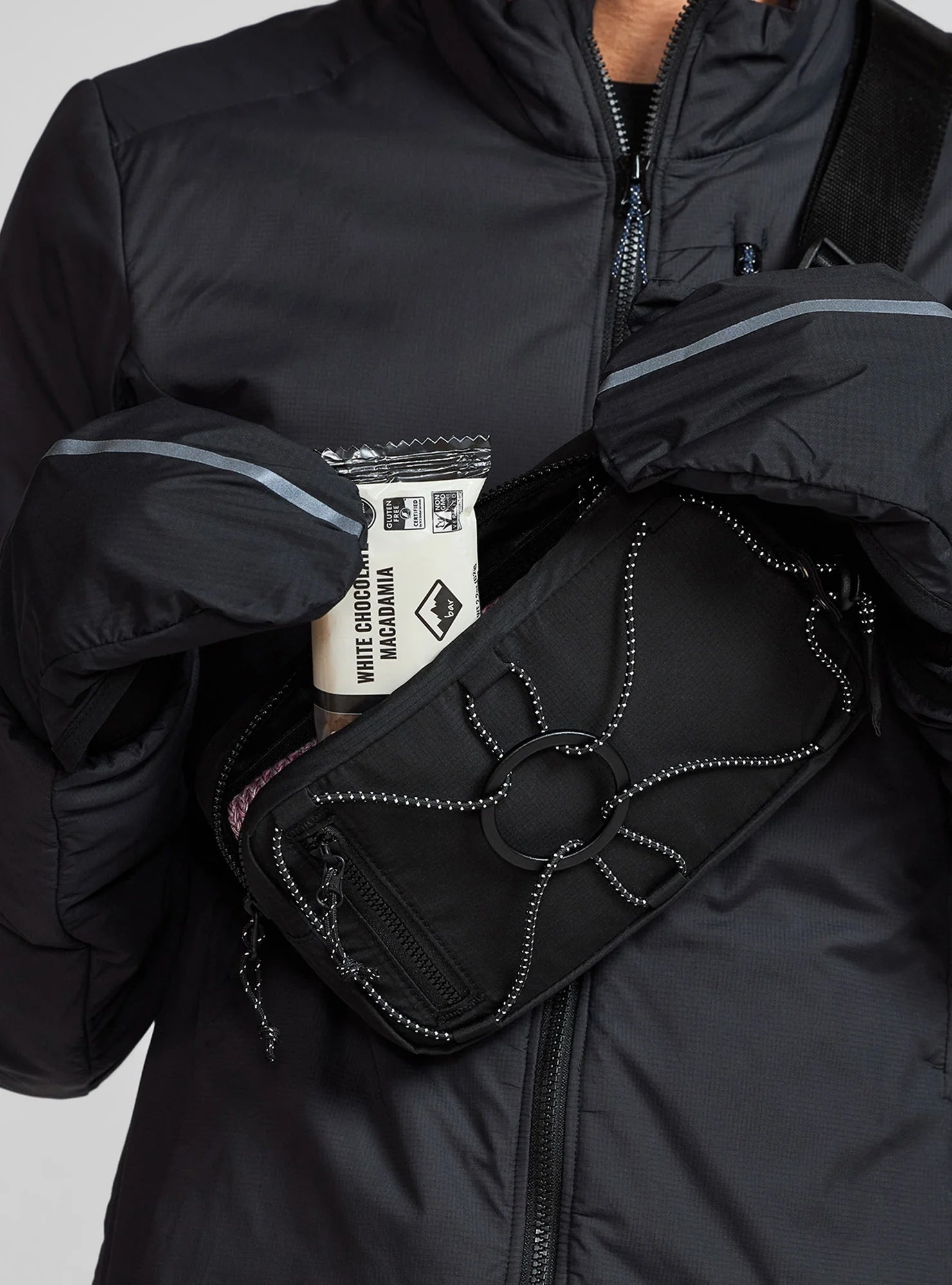 A photo of Multipass Mini